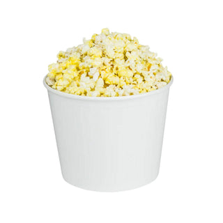 karat-food-bucket-krtcfb85w.jpg