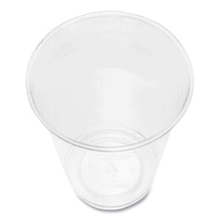 karat-pet-plastic-cups-krtckc16.jpg