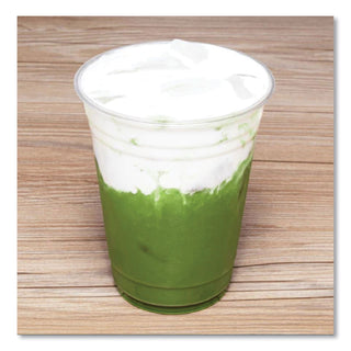 karat-pet-plastic-cups-krtckc16.jpg