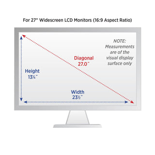 kantek-lcd-monitor-magnifier-filter-for-27-widescreen-flat-panel-monitor-ktkmag27wl.jpg