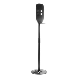 kantek-floor-stand-for-sanitizer-dispensers-ktksd200.jpg