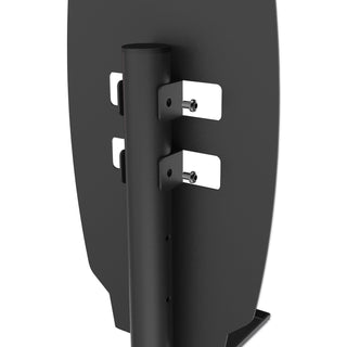 kantek-floor-stand-for-sanitizer-dispensers-ktksd200.jpg