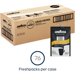 lavazza-ground-gran-aroma-medium-roast-ground-coffee-lav48087.jpg