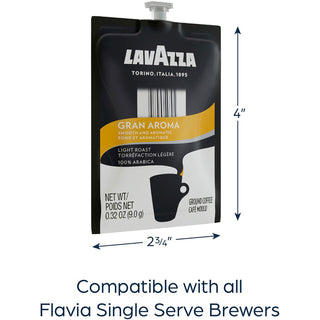 lavazza-ground-gran-aroma-medium-roast-ground-coffee-lav48087.jpg