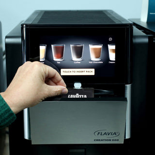 lavazza-ground-gran-aroma-medium-roast-ground-coffee-lav48087.jpg