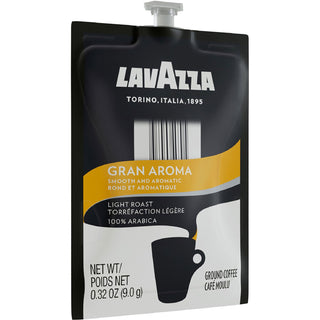 lavazza-ground-gran-aroma-medium-roast-ground-coffee-lav48087.jpg