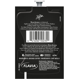 lavazza-ground-gran-aroma-medium-roast-ground-coffee-lav48087.jpg