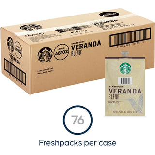 flavia-trade-freshpack-starbucks-veranda-blend-coffee-lav48102.jpg