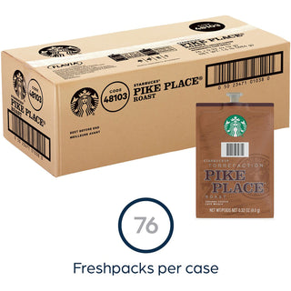 flavia-trade-freshpack-starbucks-pike-place-roast-coffee-lav48103.jpg