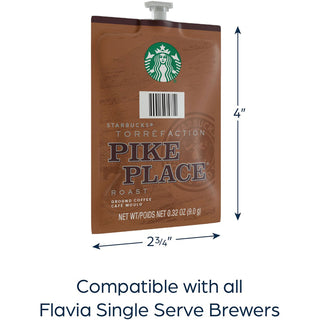 flavia-trade-freshpack-starbucks-pike-place-roast-coffee-lav48103.jpg