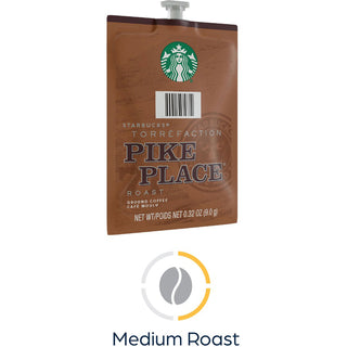 flavia-trade-freshpack-starbucks-pike-place-roast-coffee-lav48103.jpg