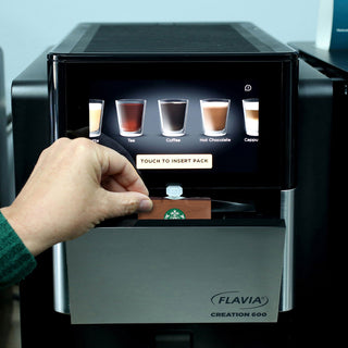 flavia-trade-freshpack-starbucks-pike-place-roast-coffee-lav48103.jpg