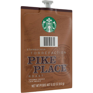 flavia-trade-freshpack-starbucks-pike-place-roast-coffee-lav48103.jpg