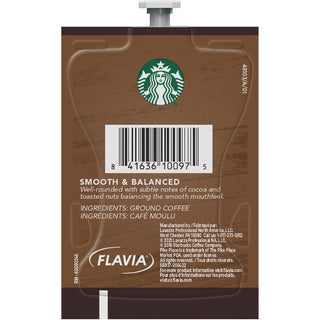 flavia-trade-freshpack-starbucks-pike-place-roast-coffee-lav48103.jpg