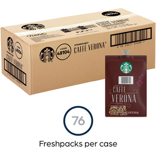 flavia-trade-freshpack-starbucks-caffe-verona-coffee-lav48104.jpg