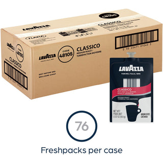 flavia-trade-freshpack-classico-coffee-lav48105.jpg