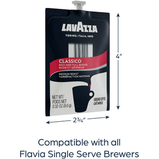 flavia-trade-freshpack-classico-coffee-lav48105.jpg