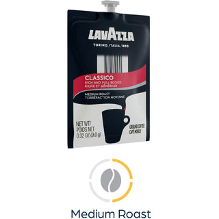 flavia-trade-freshpack-classico-coffee-lav48105.jpg