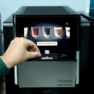 flavia-trade-freshpack-classico-coffee-lav48105.jpg