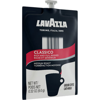 flavia-trade-freshpack-classico-coffee-lav48105.jpg