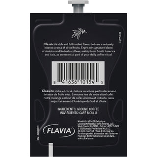 flavia-trade-freshpack-classico-coffee-lav48105.jpg