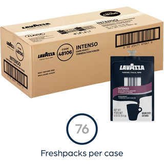flavia-trade-freshpack-intenso-coffee-lav48106.jpg