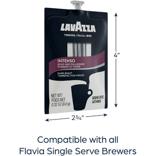 flavia-trade-freshpack-intenso-coffee-lav48106.jpg