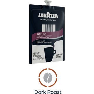 flavia-trade-freshpack-intenso-coffee-lav48106.jpg