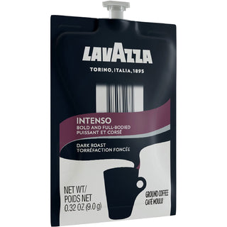 flavia-trade-freshpack-intenso-coffee-lav48106.jpg