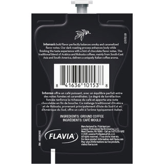 flavia-trade-freshpack-intenso-coffee-lav48106.jpg