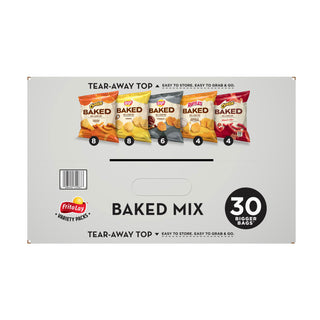 frito-lay-baked-variety-pack-lay73172.jpg