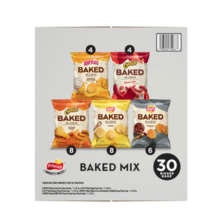 frito-lay-baked-variety-pack-lay73172.jpg