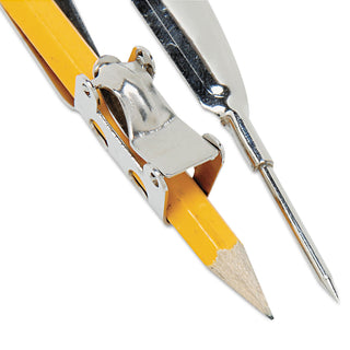 charles-leonard-ball-bearing-compass-w-traditional-pointed-tip-leo77360.jpg
