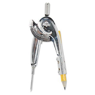 charles-leonard-ball-bearing-compass-w-traditional-pointed-tip-leo77360.jpg