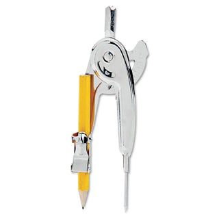 charles-leonard-ball-bearing-compass-w-traditional-pointed-tip-leo77360.jpg