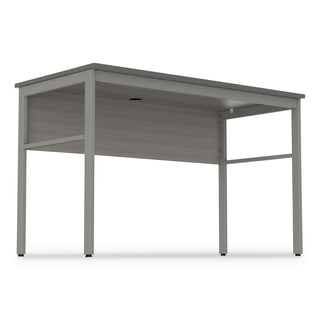 linea-italia-urban-desk-workstation-litur600ash.jpg