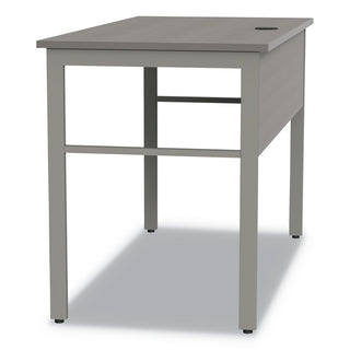 linea-italia-urban-desk-workstation-litur600ash.jpg