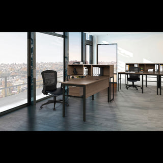 linea-italia-urban-desk-workstation-litur600ash.jpg