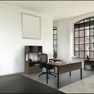 linea-italia-urban-desk-workstation-litur600ash.jpg