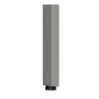 linea-italia-urban-desk-workstation-litur600ash.jpg