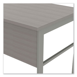 linea-italia-urban-desk-workstation-litur600ash.jpg