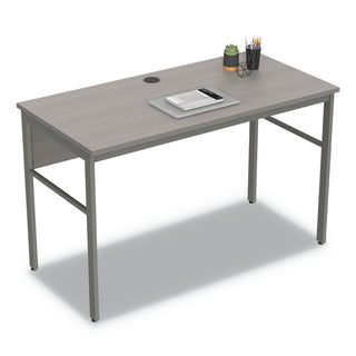 linea-italia-urban-desk-workstation-litur600ash.jpg