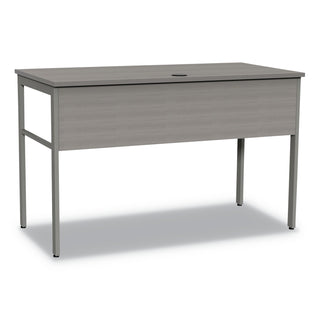 linea-italia-urban-desk-workstation-litur600ash.jpg