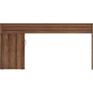lorell-l-shape-workstation-with-cabinet-llr18315.jpg