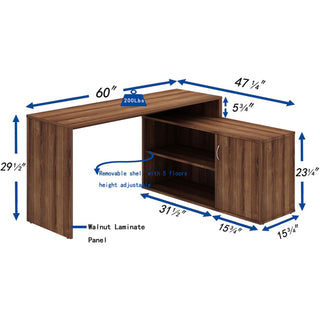 lorell-l-shape-workstation-with-cabinet-llr18315.jpg