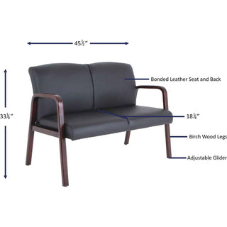 LLR40211.jpg
