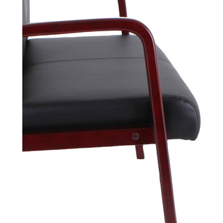 LLR40211.jpg
