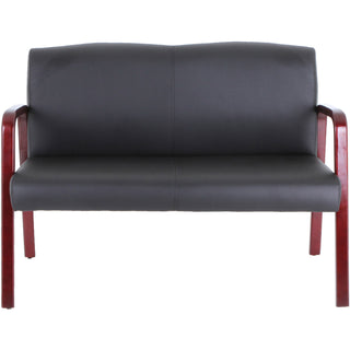 LLR40211.jpg