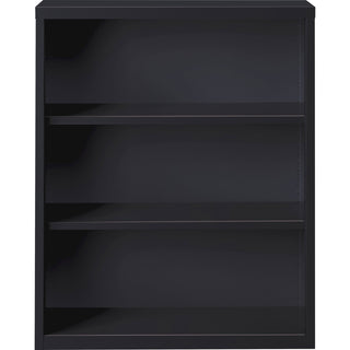 lorell-3-shelf-bookcase-llr41285.jpg