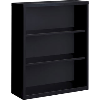 lorell-3-shelf-bookcase-llr41285.jpg